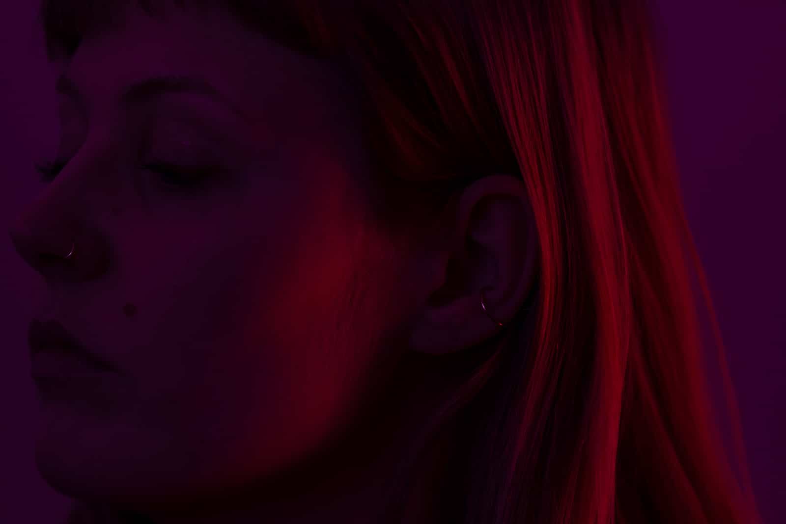 Suomen Syöpärekisterin rintasyöpäselonnan kehittämispäällikkö Maija Vahteristo