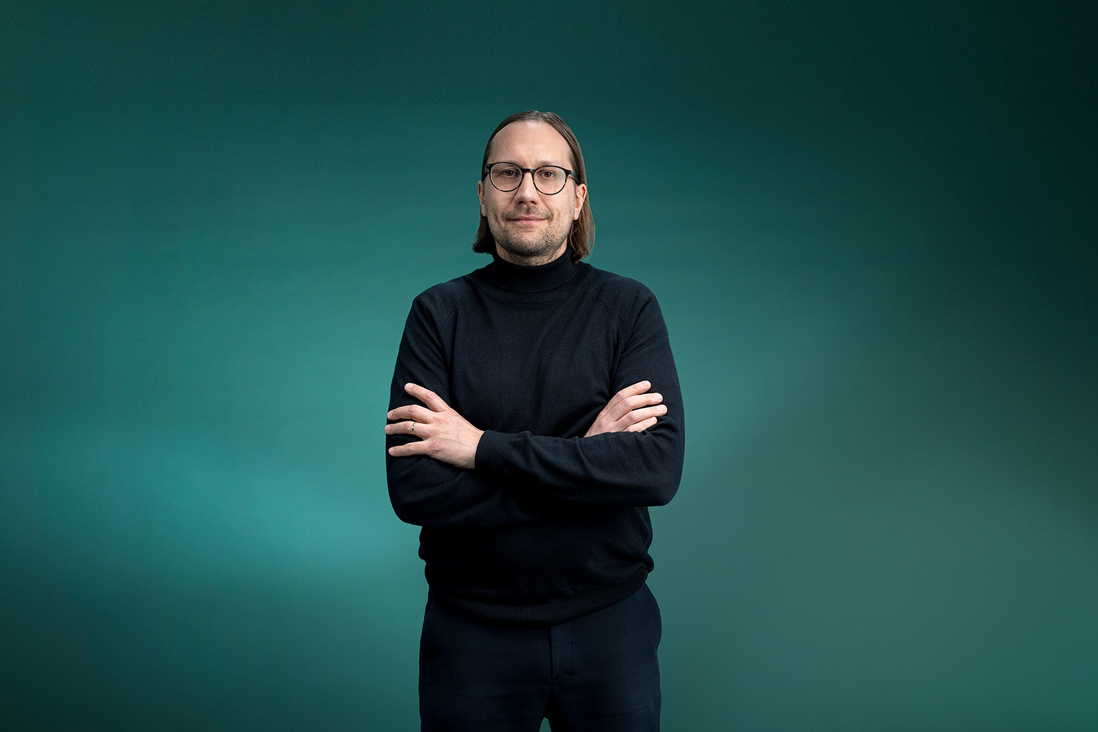 Syöpärekisterin tutkija Aaapeli nevala